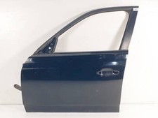 Porte avant et accessoires Lancia FULVIA