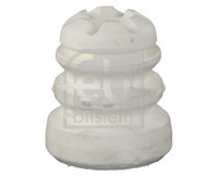 Anschlagpuffer Federung Febi Bilstein 47859 FüR BMW F10 PU Polyurethan 5Er 518
