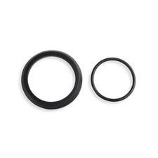 MSD 85941 Fits Ford FE Pro Billet Distributor...