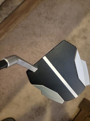 Evnroll ER11vx 35'' Men's Right-Handed Putter