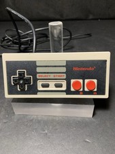 Nintendo NES-004 Corded Controller for Ninten...