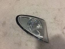 Blinker Rechts Vorne BMW E46 318d touring