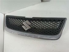 Capot Suzuki VITARA