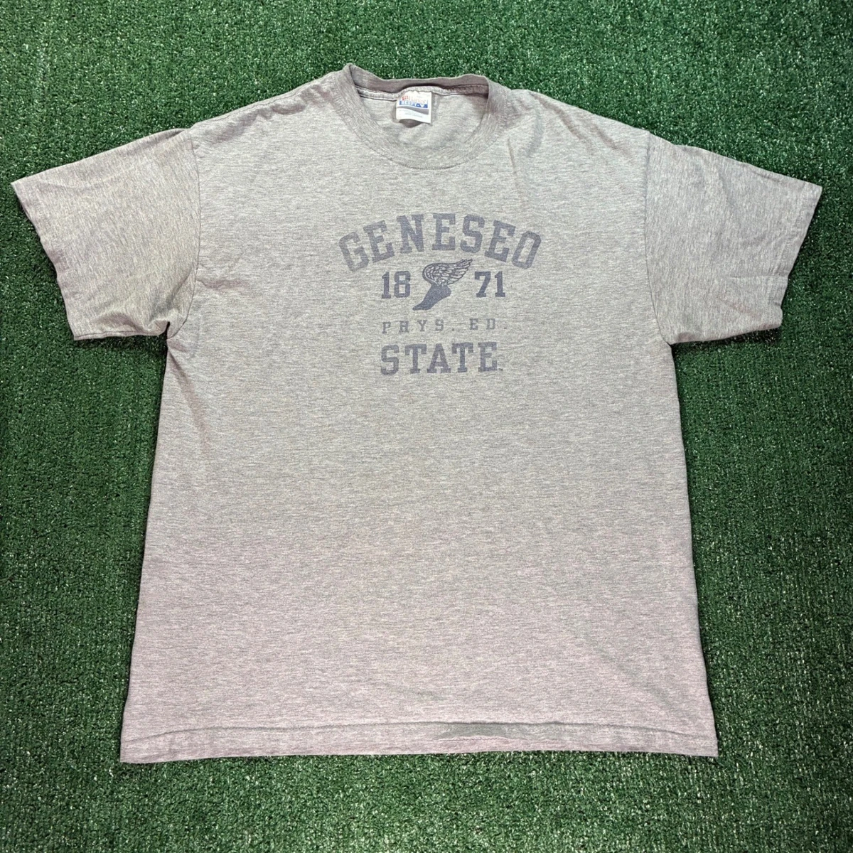 Hanes Vintage T-Shirts for Men for sale | eBay
