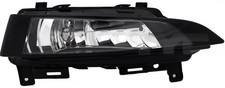 Halogen – Nebelscheinwerfer rechts H8 19-15301-05-2 TYC für SKODA SCALA KAMIQ