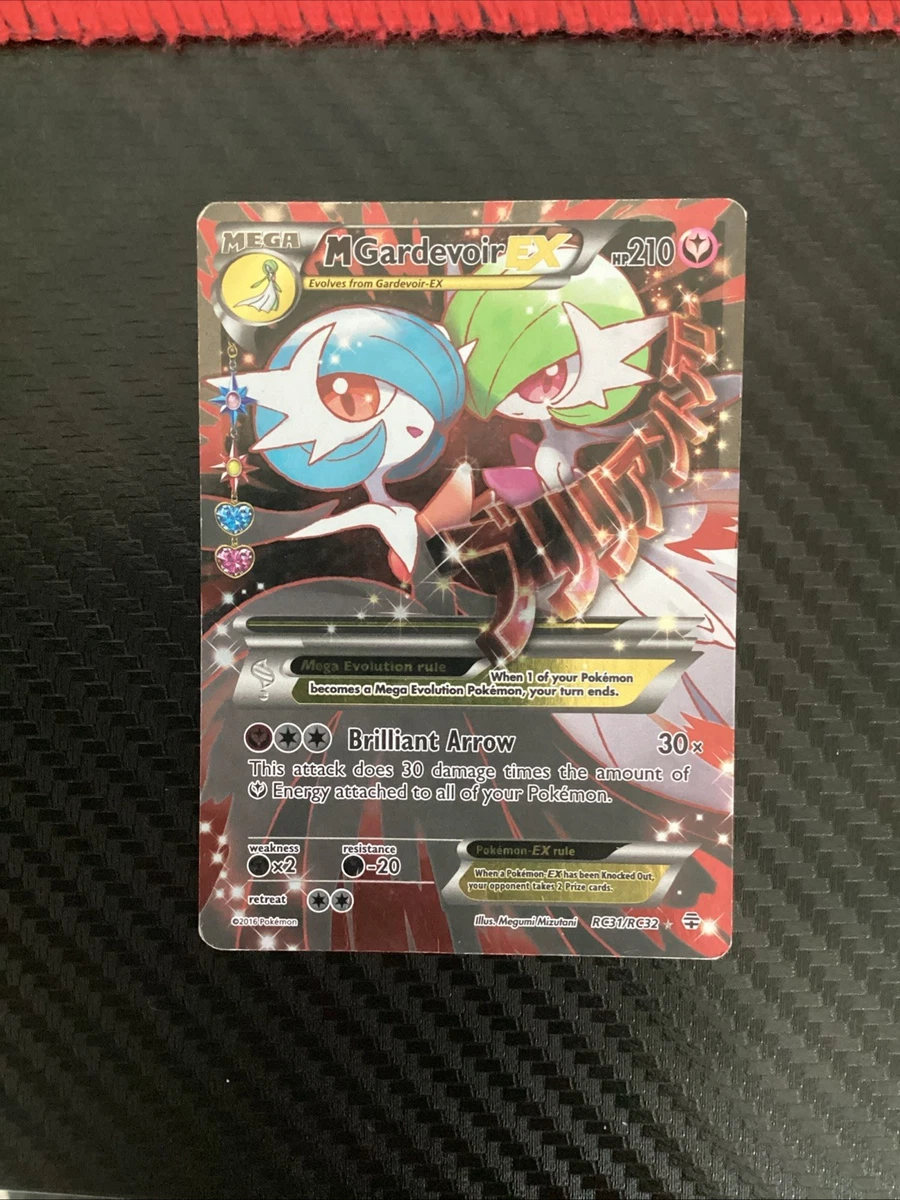 Pokmon TCG Generations Ultra Rare Individual Collectible Card Game Cards for sale | eBay Pokmon TCG Generations Ultra Rare Individual Collectible Card Game Cards for sale | eBay