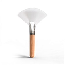 Cleaning Brush Dust Remover Removal Tool for Gundam/Military Model Building