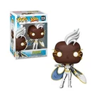 Funko POP Movies Marvel X-Men 97 Storm Vinyl Figure New