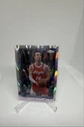 2025 Topps Luke Kennard Base (Raw)