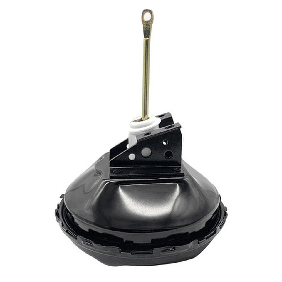 Vacuum Power Brake Booster For Chevrolet Camaro 1970 1971-1977 Pontiac Firebird Foto 4 de 4