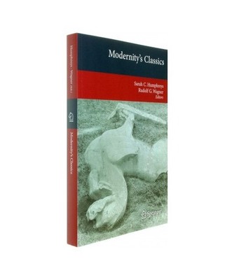 Modernity's Classics