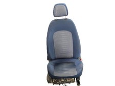 Siège Fiat PUNTO