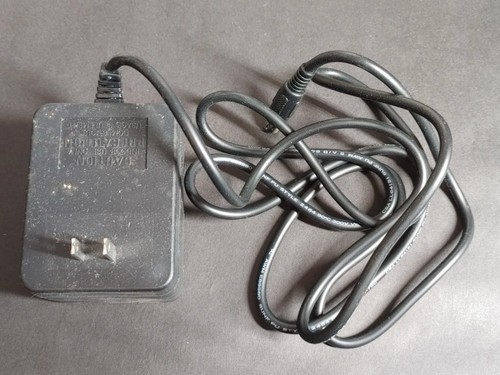 Lecteur de bande externe vintage Iomega Ditto Easy 800 Mo lecteur PC - Photo 6/12