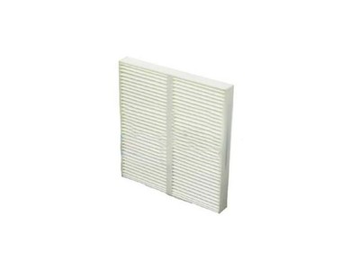Cabin Air Filter For 2003-2008 Mazda 6 2006 2004 2007 2005 HY626QV eBay