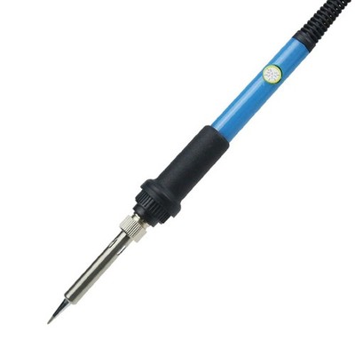 220 V, 60 W, EU-Stecker, Lötkolbentemperatur, Elektrischer Lötkolben, Heißs4829