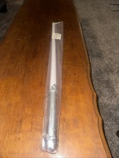 Light Saber, 28" Super Light-Up Sword - Blue Never opened