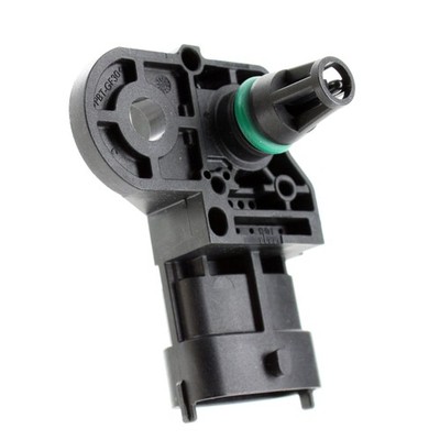 Volvo Penta OEM MAP Sensor (6/8 Cyl), 3859020