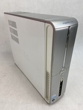 Dell Inspiron 830s SFF Intel Pentium Dual E2200 2.2GHz 2GB RAM No HDD No OS