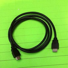 AOC 27G15 Monitor HDMI to HDMI Cord