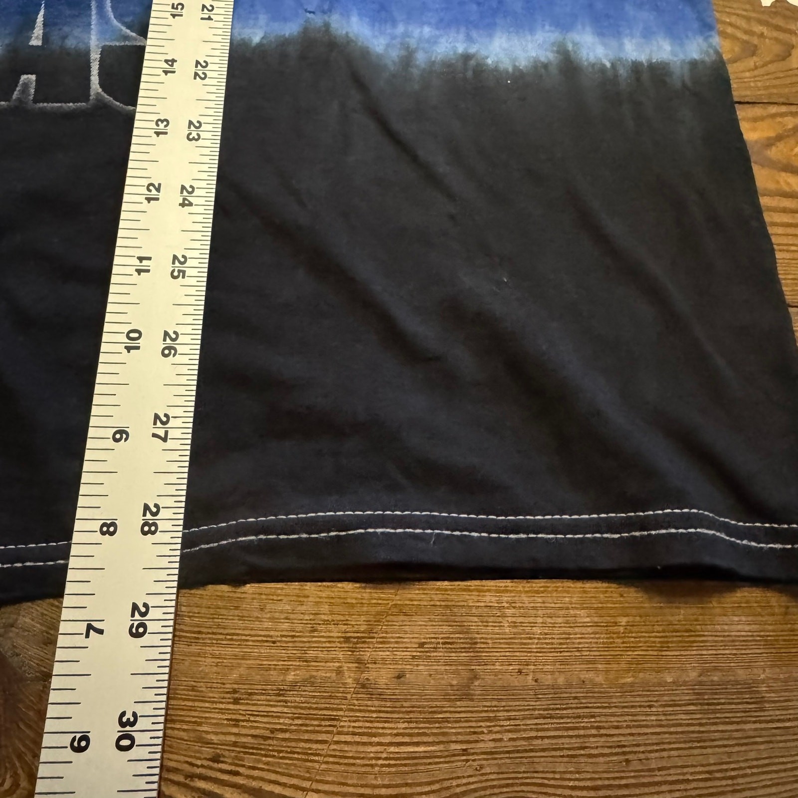 Picture 5 of 5