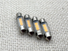 Technics SA-5270 SA-5370 replacement LED bulb...