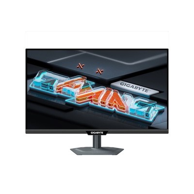 Gigabyte M27QS Gaming Monitor 27'' IPS 2560x1440 QHD 180 Hz 1 ms Google TV