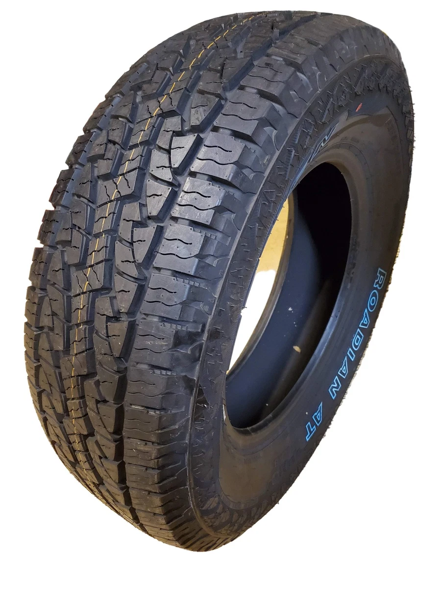 きゅん 225/70/17 All Terrain Tires for sale | eBay