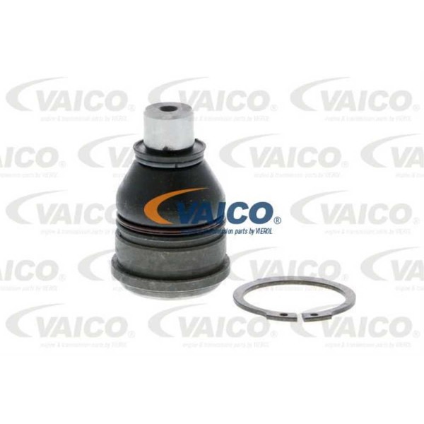 Vaico Stabilisatorlager Vorne FüR Ford Fiesta VI Mazda 2 De_ DH_3 DE-image