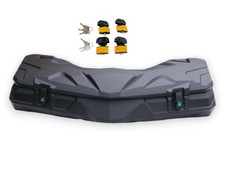 Frontkoffer für ATV Linhai / Hytrack 300 / 3...