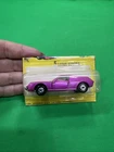 1971 VINTAGE MATCHBOX SUPERFAST SERIES #5 LOTUS EUROPA MADE IN ENGLAND