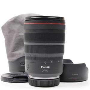 SUNS FACTORY CAMERA JP | eBay Stores
