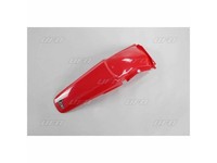 Honda CR 125 R /-CR 250 R-02/07- Hinterleuchte UFO ROT- HO03688-070