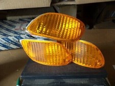 Clignotant Ford FOCUS