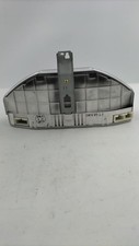 Compteur Mazda 626