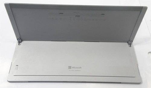 Microsoft Surface Pro 5 1796 Core i5-7300U 2.60GHz 8GB 256GB Win 10 Pro - Afbeelding 6 van 9