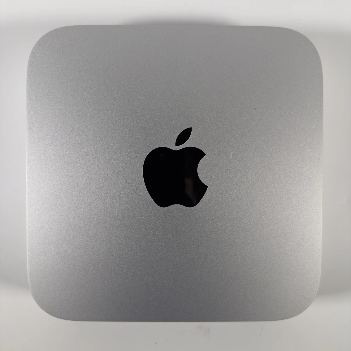 Apple Mac mini 16 GB RAM Desktops & All-In-One Computers for sale