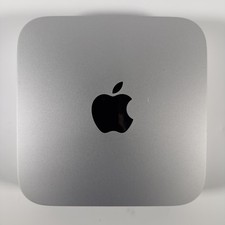Apple 2012 Mac Mini 2.5GHz i5 256GB 16GB MD38...