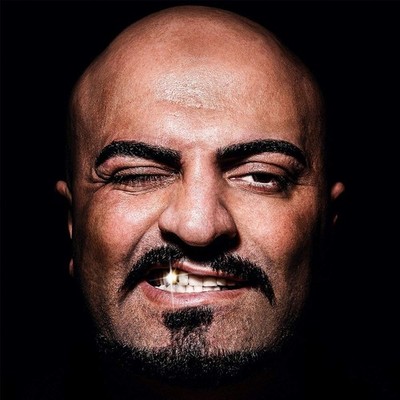 Xatar Baba Aller Babas (CD) (UK IMPORT)