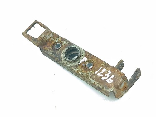 Mercedes-Benz Vito Viano W639 2011 Schloss Schließzylinder Motorhaube AMD210001