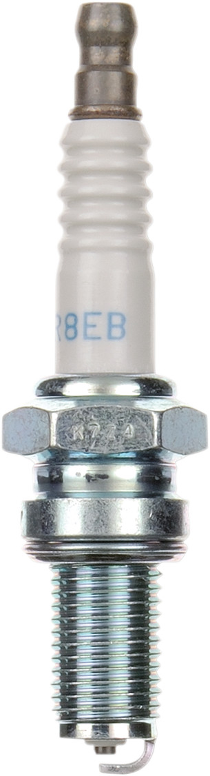 NGK SPARK PLUGS - 4855 - Spark Plug  DR8EB for Aprilia Pegaso 650 Strada BMW F6