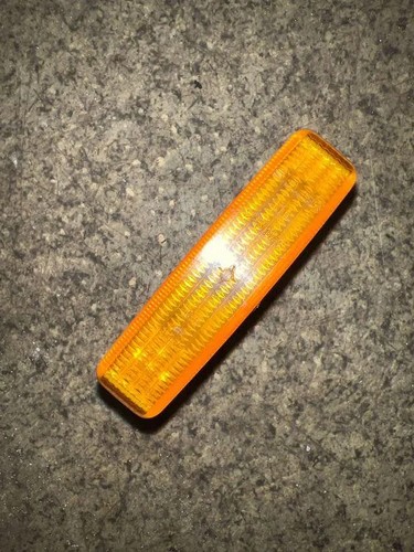 BMW 5 Touring E39 Kotflügelblinker vorne rechts 8360589 3.00 Diesel 33964024