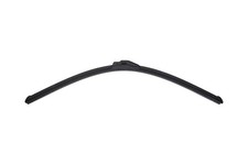 Wischblatt Scheibenwischer KAMOKA 27650U für W168 MERCEDES C5 VW POLO 3 6N1 B5 2
