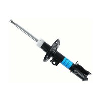 Sachs StoßDäMpfer 290 385 Vorne Rechts FüR Vauxhall Combo Corsa Meriva Tigra