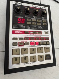 Sp 303 | eBay