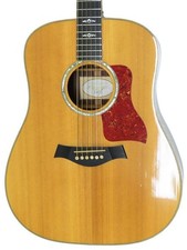 Taylor 810 for sale - eBay
