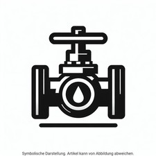 AGR Ventil CONTINENTAL/VDO 2803601021302 für AUDI Q5 8RB A4 B8 8K2 Avant 8K5 A5