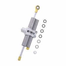 AMMORTIZZATORE STERZO EG188-078C-02-R-X  per Ducati 1100 Hypermotard 2008-2009