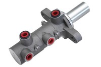 ATE Hauptbremszylinder 24.4126-1705.3 FüR CitroËN Opel Peugeot