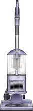 Shark NV352 Navigator Lift Away Upright Vacuum, Hepa Filter, Anti-Allergen Techn