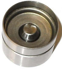 FRECCIA PI 06-0005 TAPPET FOR ACURA,HONDA,LAND ROVER,LOTUS,MG,MINELLI,ROVER